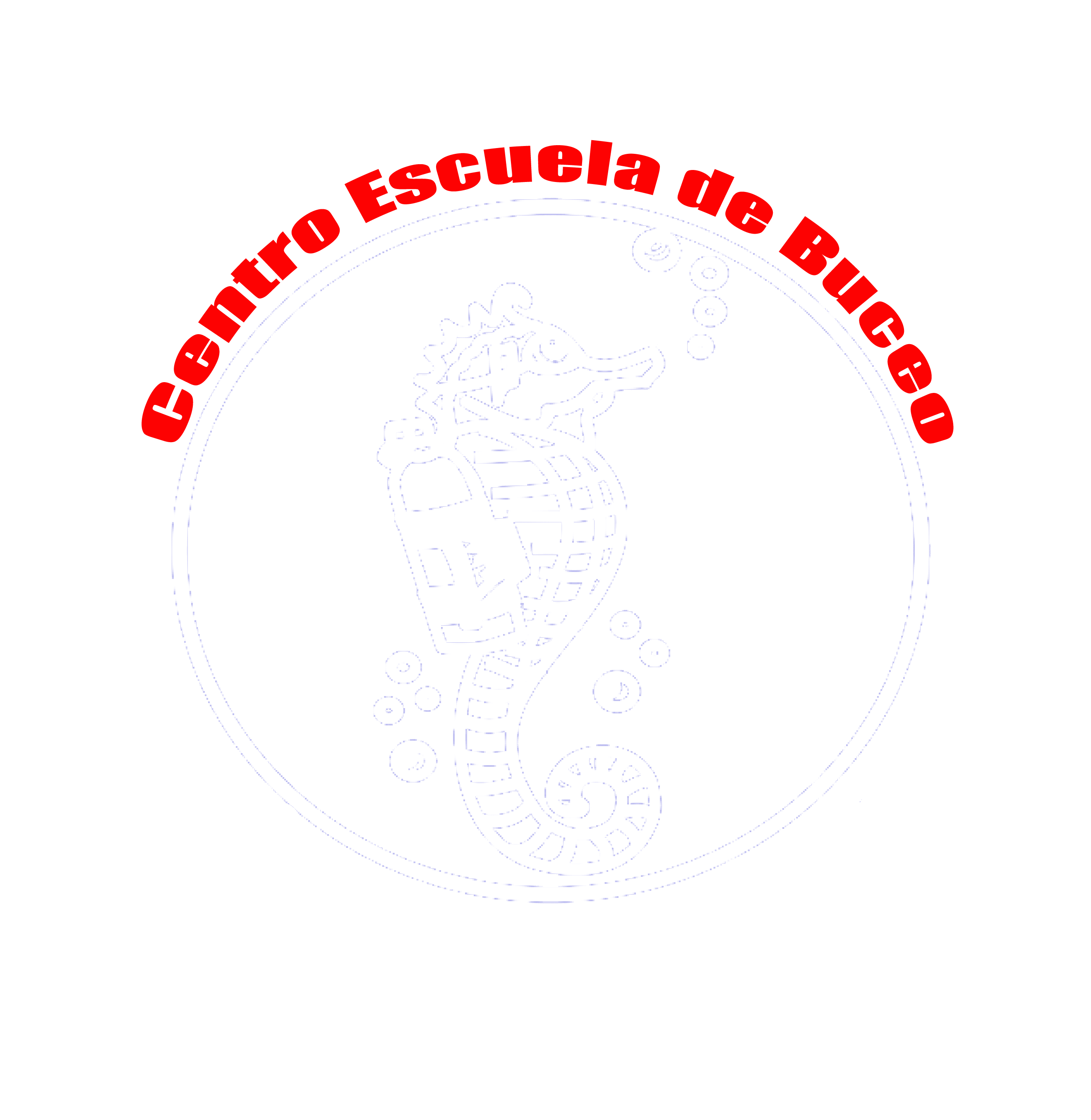 logo blanco transparente