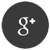googleplus