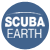 scubaearth
