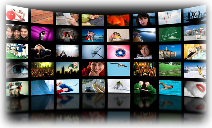 videos formativos curso instructor de buceo PADI